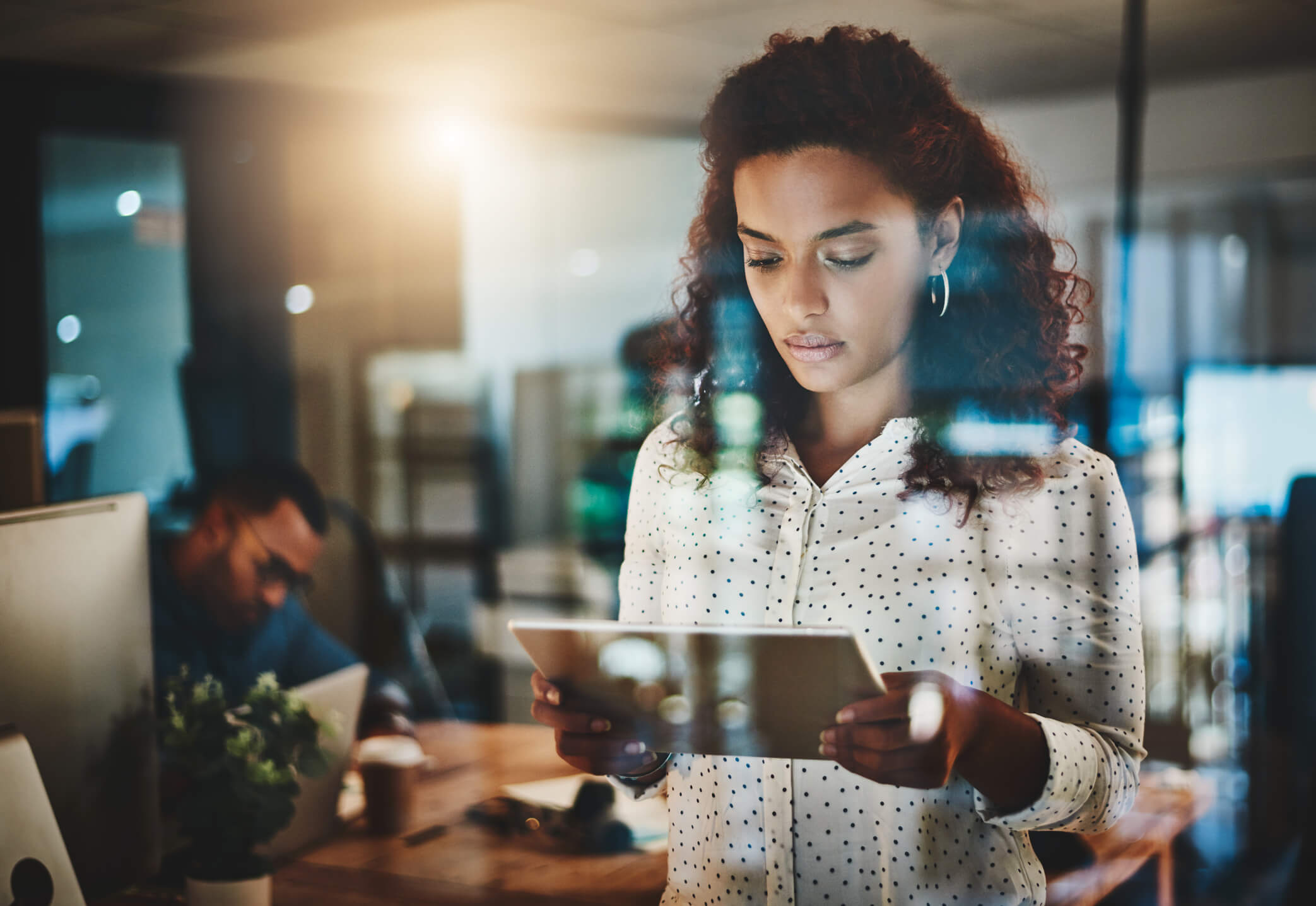 Renovação de certificado digital: como renovar com a Serasa Experian