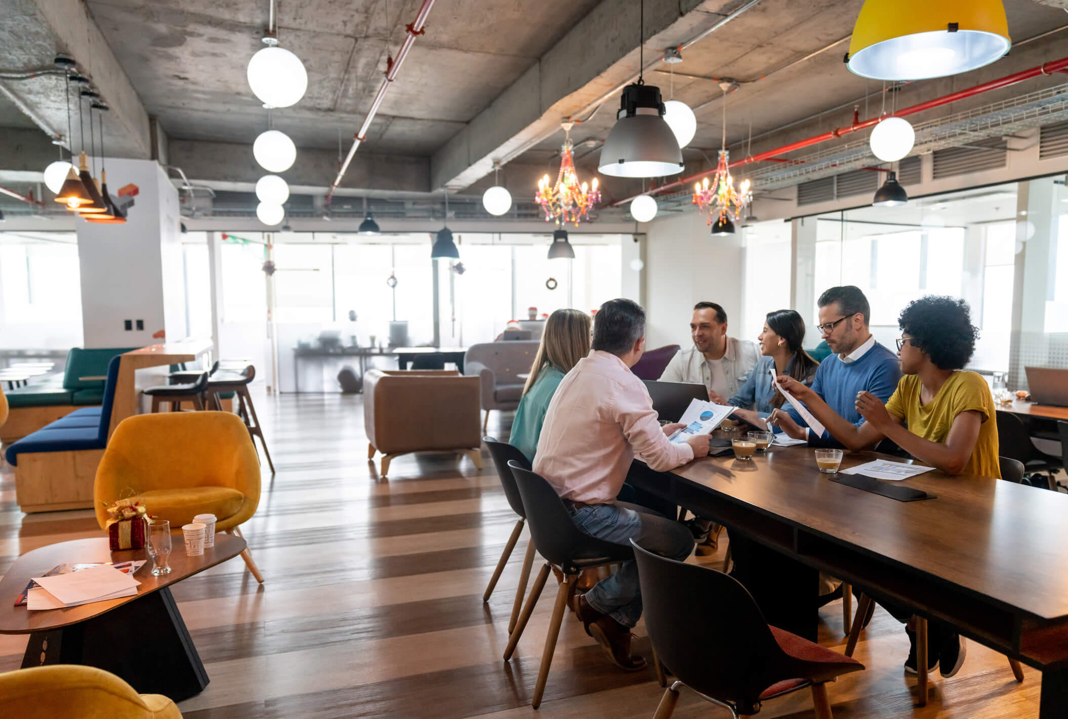 Startups unicórnio no Brasil: conheça as empresas que receberam grandes investimentos