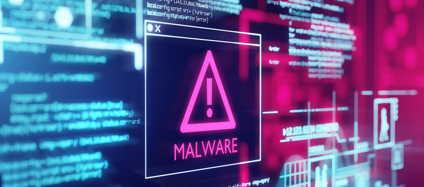 4 dicas para proteger o seu negócio contra fraudes online