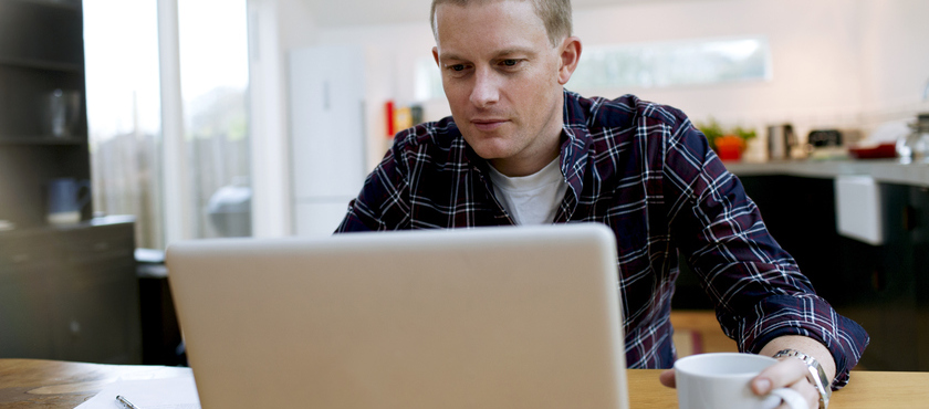 Consulta Serasa: quais são as consultas disponíveis e por que realizá-las?
