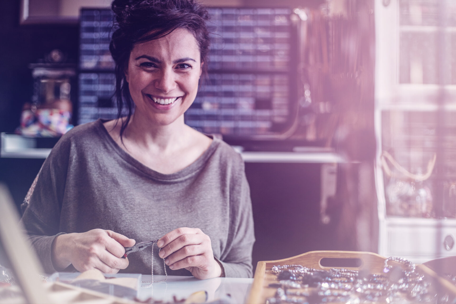 Construindo uma empresa I: você sabe por onde começar?