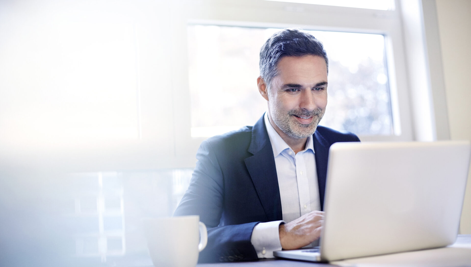 PMEs nos canais digitais: um guia para adaptar sua atuação no cenário atual