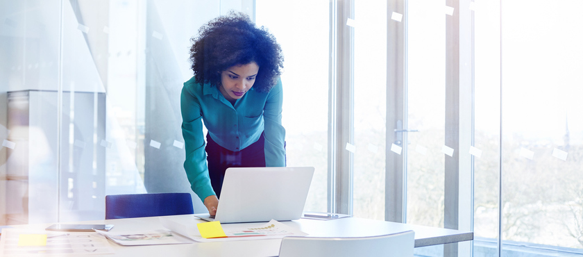 Negativação: um guia para ajudar a sua empresa a recuperar dívidas