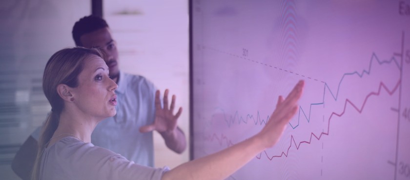 Crescimento contínuo: 5 estratégias de crescimento para a sua empresa