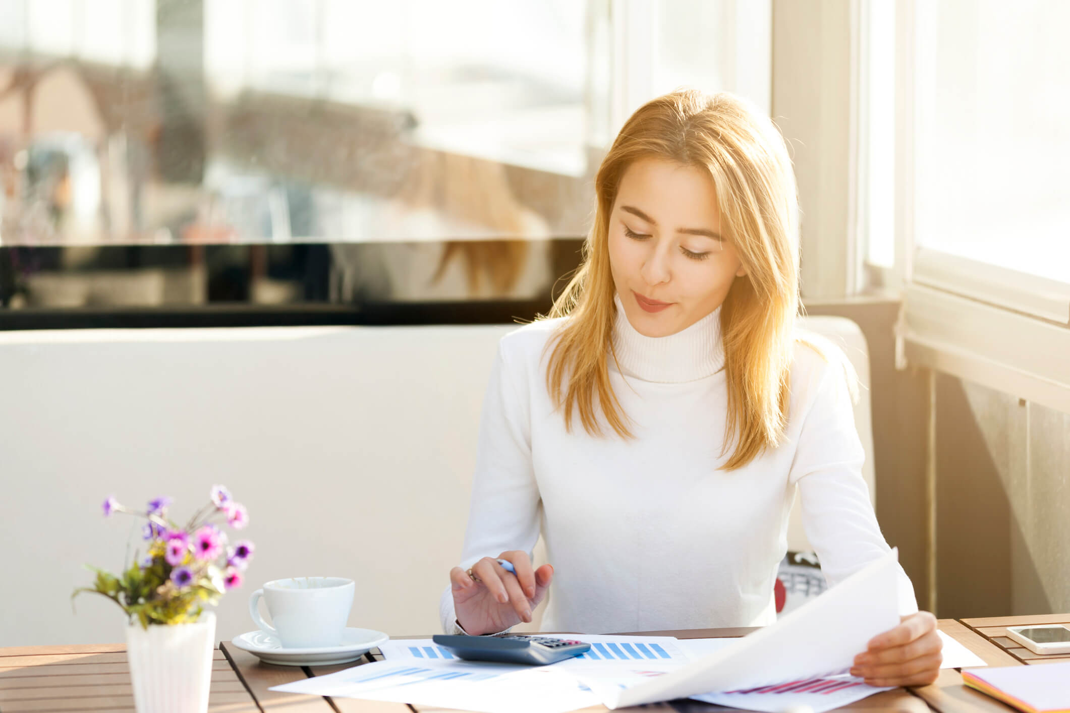 Como estruturar um bom processo de recuperação de dívidas na sua empresa