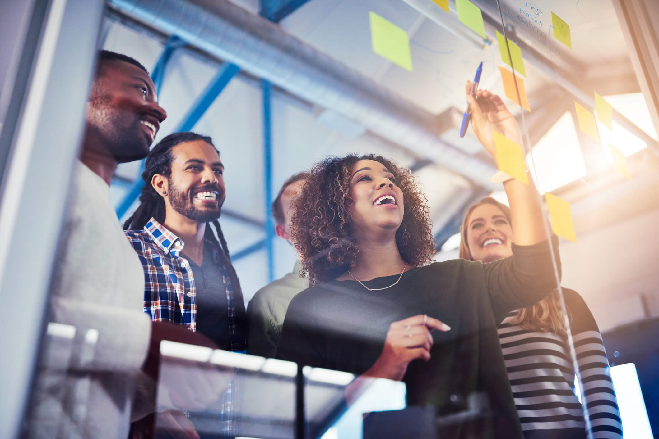 10 dicas para aumentar o ticket médio da sua empresa