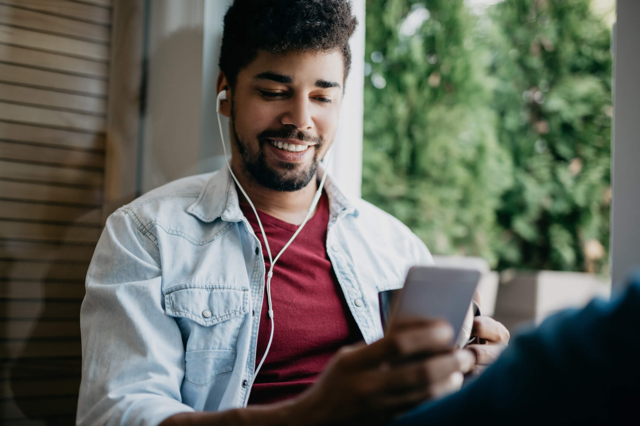 13 sugestões de podcast de negócios que todo empresário precisa conhecer
