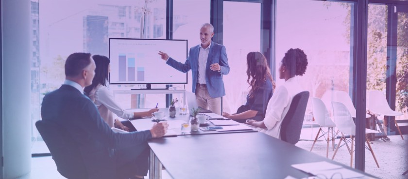 Como avaliar o crescimento da sua empresa? Aprenda aqui!