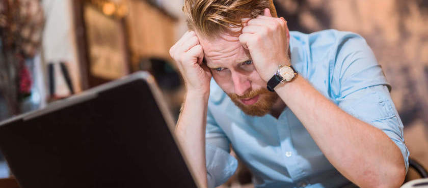 Como proteger o seu negócio em tempos de crise financeira?