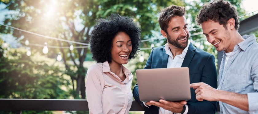A gestão da garantia do sucesso empresarial: entendendo a importância de consultar