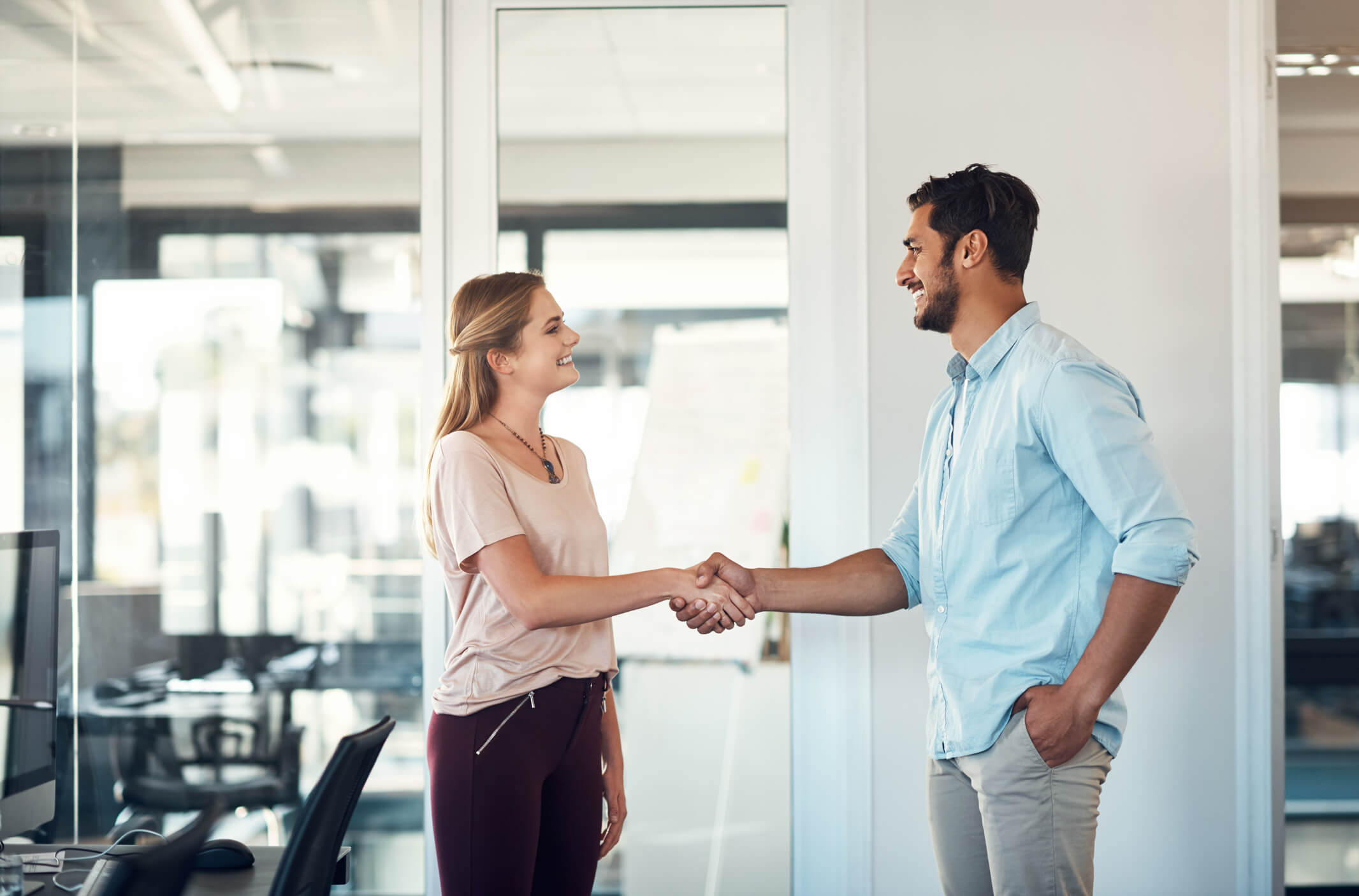 Antes de negociar dívidas da sua empresa, atente para esses 4 pontos