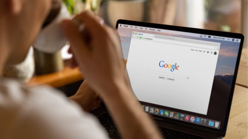 Google Search Console: o que é e como utilizar a seu favor?