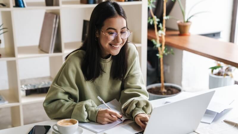 Google Tag Manager: o que é e por que usar para gestão de scripts