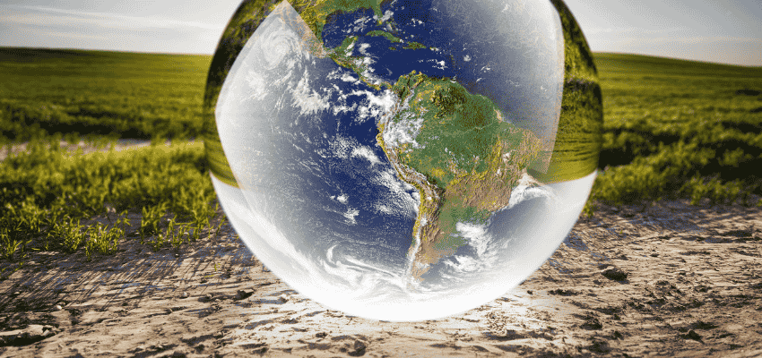 Greenwashing: o que é e como evitar a prática nas empresas?
