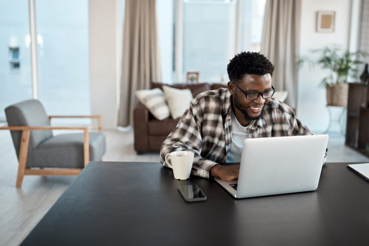 Por que fazer a renovação de certificado digital?