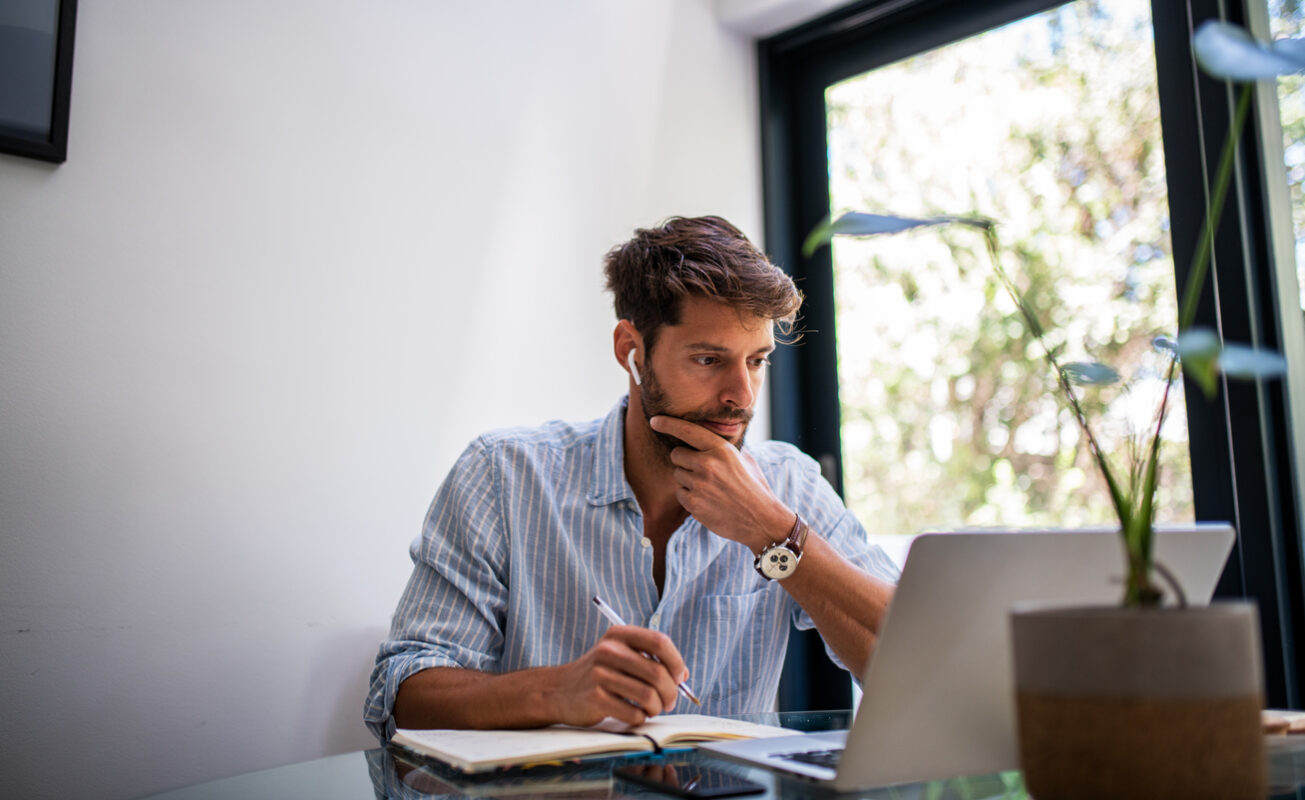 Quais as maiores dificuldades das micro e pequenas empresas e como superá-las?