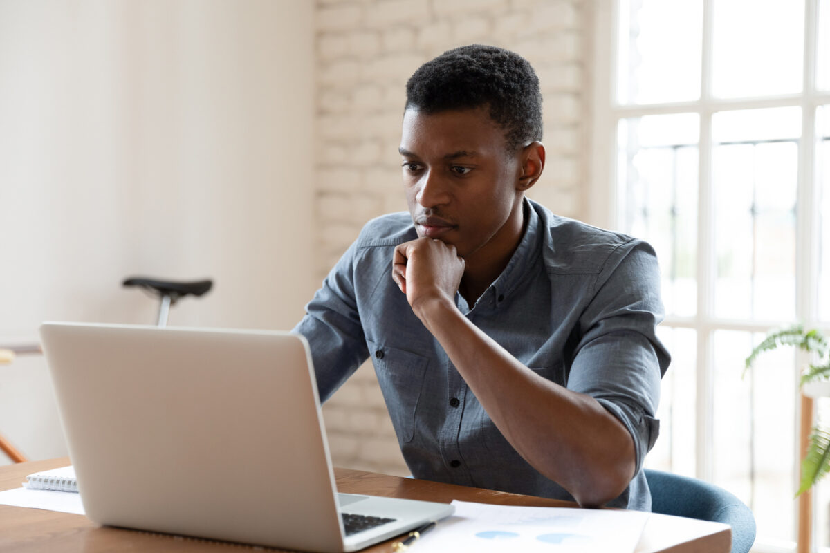 Como evitar cair na malha fina com Certificado Digital