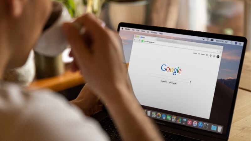 Bard chegou no Brasil: conheça o chatbot do Google e descubra como ele pode ajudar seu negócio