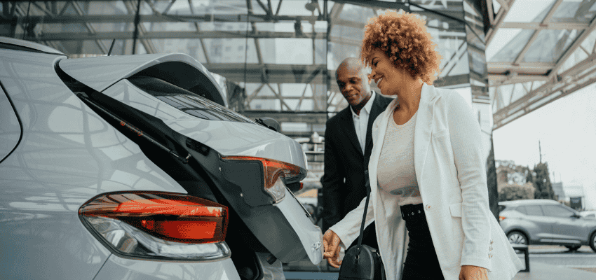 IRPF 2025: Como declarar valores recebidos de viagens corporativas
