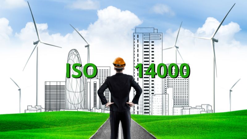 ISO 14000: o que é e como aplicar a certificação em empresas