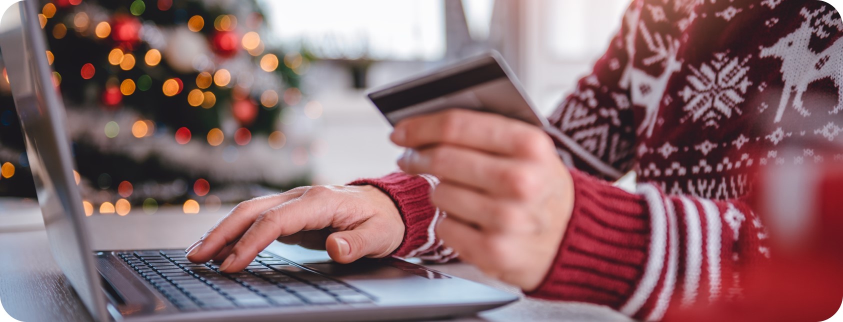 Compras de Natal: dicas para lojistas e consumidores
