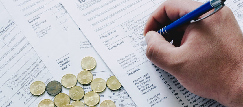 Informe de rendimentos: o que é, como consultar e tudo necessário para o IR