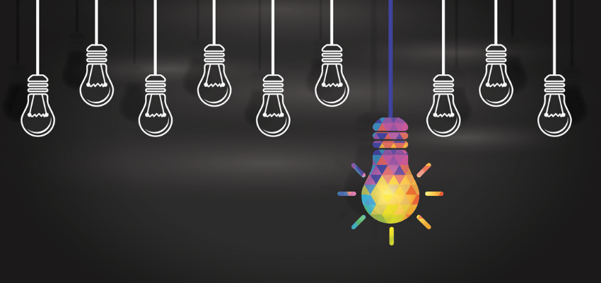 Inovação disruptiva: saiba como ela transforma as empresas