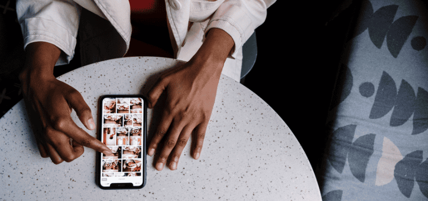 Instagram Shopping: saiba como criar e aumente suas vendas