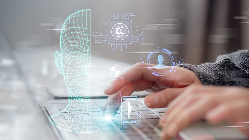 Inteligência Artificial Generativa: o potencial e os riscos na prevenção a fraudes