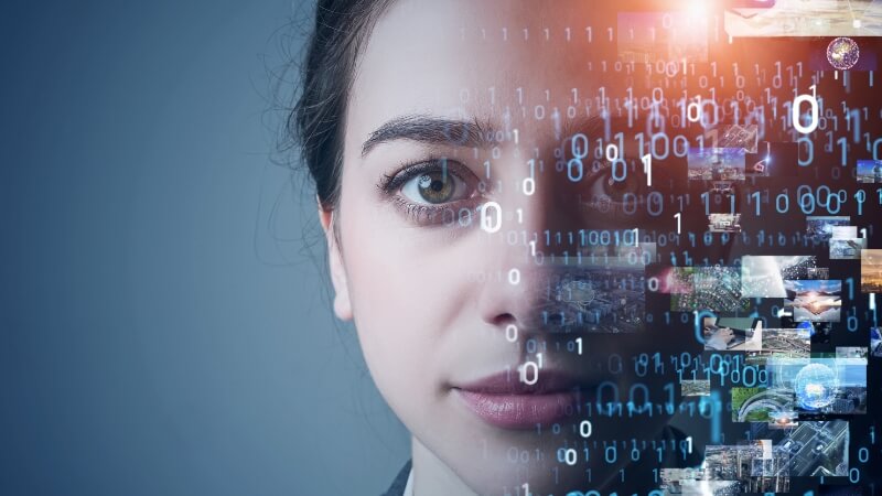 Inteligência de mercado: saiba o que é e como funciona
