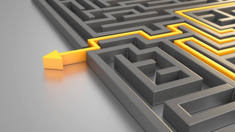 Jornada do cliente: tudo o que você precisa saber!