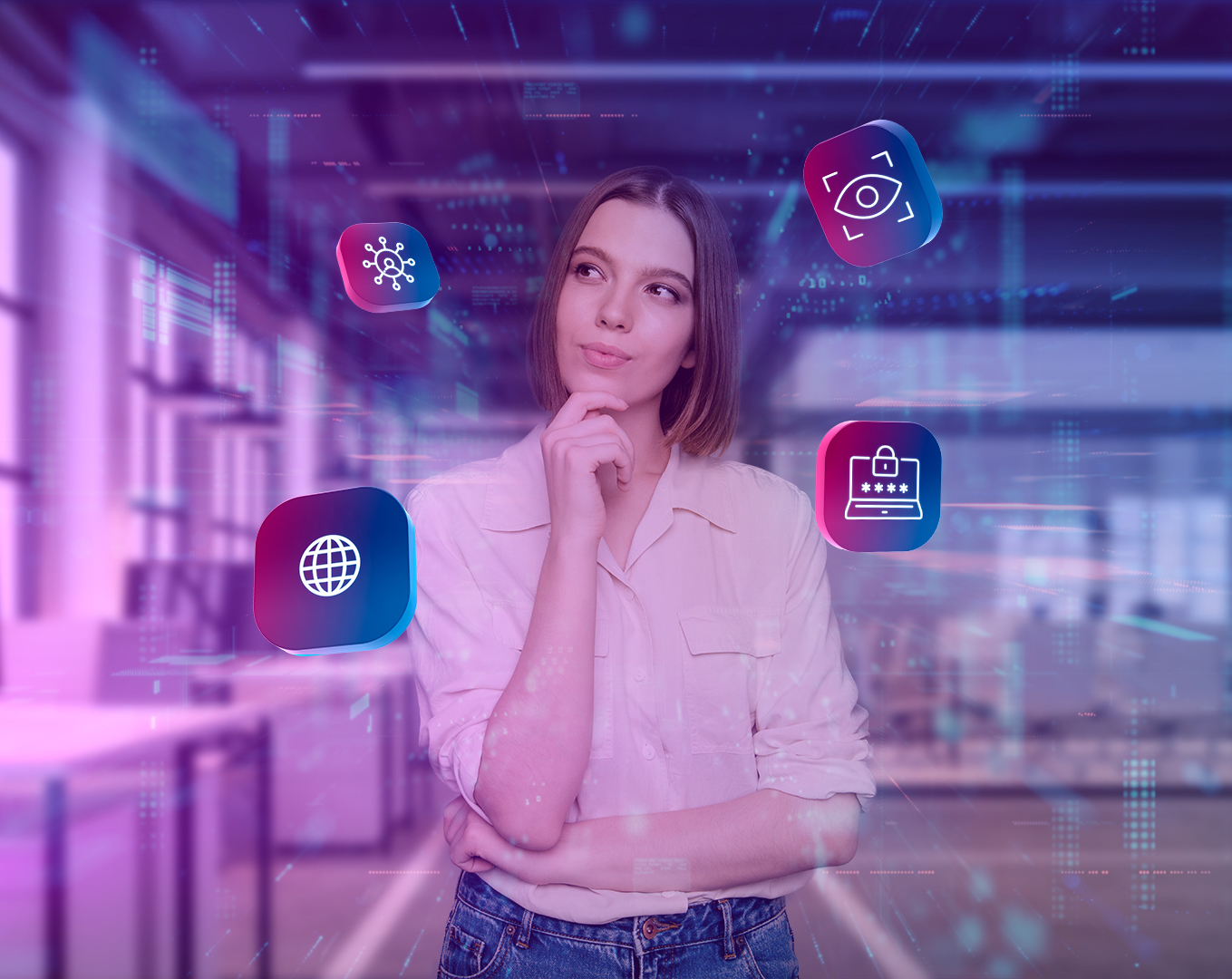 Os 3 maiores mitos sobre o Open Banking que atrapalham empresas e clientes