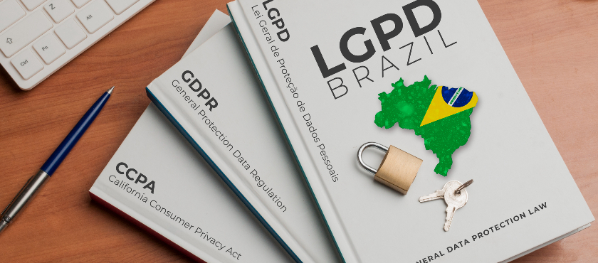 LGPD em 2022: guia para PMEs