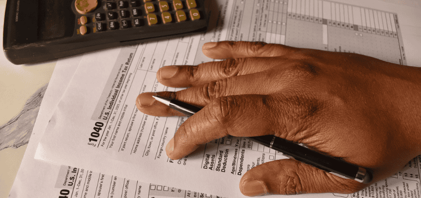 Legislação fiscal para MEIs e MEs: o que você precisa saber