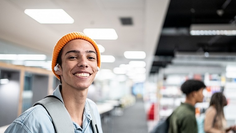 Lei da aprendizagem: entenda as regras do programa Jovem Aprendiz