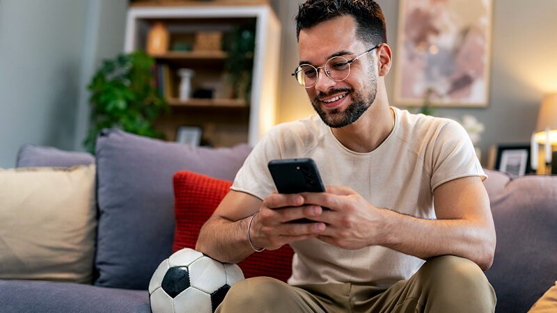 Lei das Bets e Jogo Responsável: como as empresas de apostas esportivas devem operar?