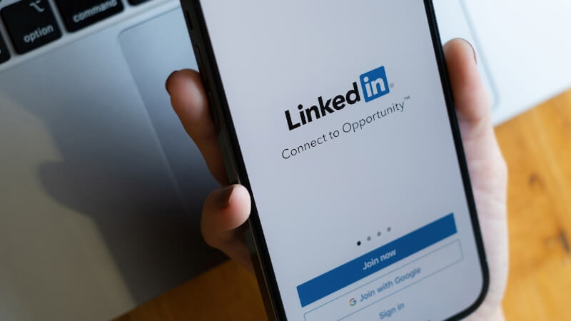 LinkedIn Ads: vantagens e técnicas para anunciar na rede