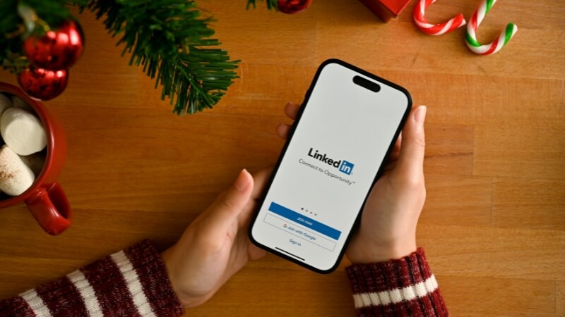 LinkedIn Premium: o que é, quanto custa e suas vantagens
