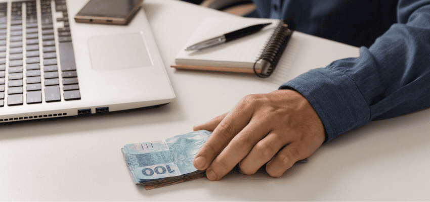 Lucratividade X Rentabilidade: entenda a diferença entre eles