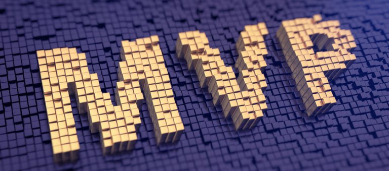 O que é MVP ou melhor Produto mínimo viável, e como utilizá-lo