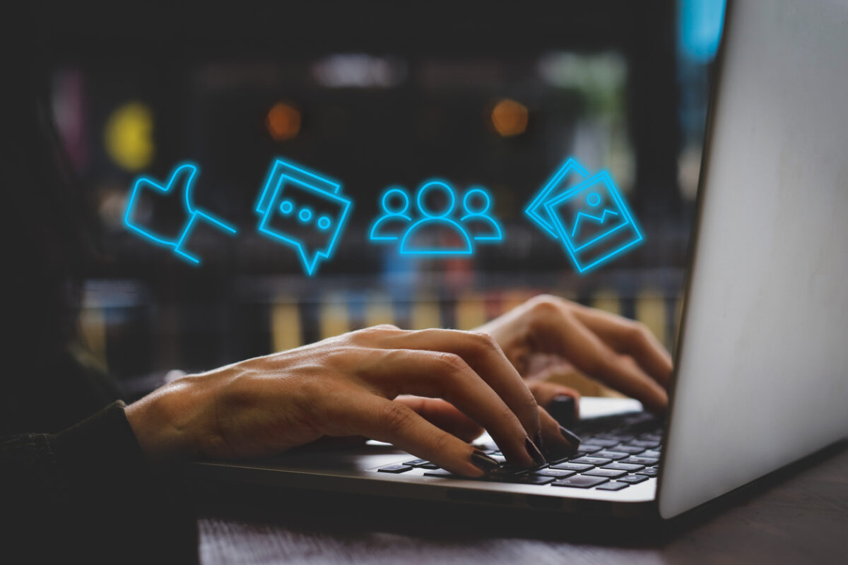 Erros na estratégia de marketing de conteúdo para atrair clientes