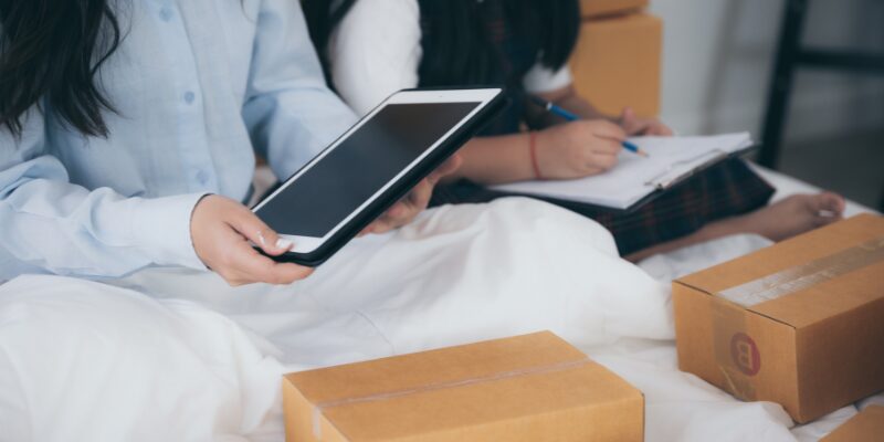 O que é Marketplace? Vale a pena vender nessa modalidade?