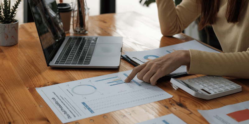 Matriz RACI: o que é e como aplicar na sua empresa