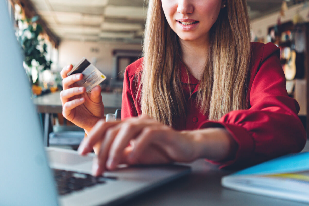 Open Banking: Como essa tecnologia se relaciona com o Certificado Digital