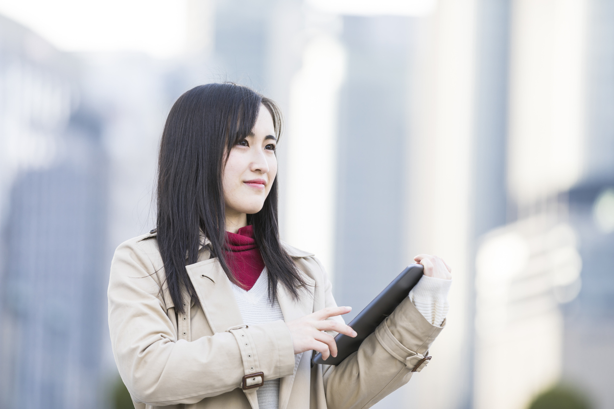 Pesquisa Global Insights: entenda porque as empresas precisam investir em tecnologia para acompanhar as expectativas dos consumidores online