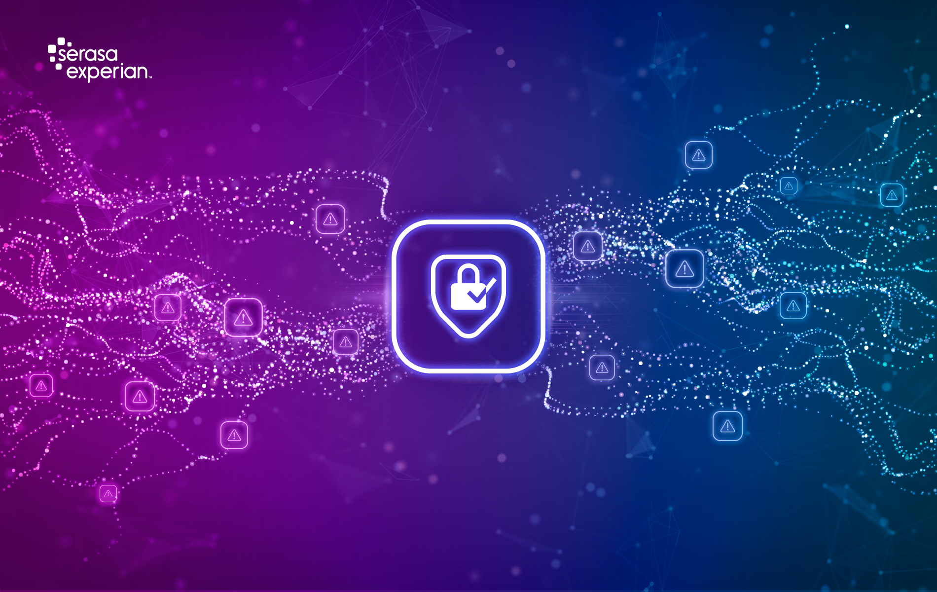Vídeo: Assista ao webinar da Serasa Experian sobre impactos e tendências no mercado de prevenção à fraude