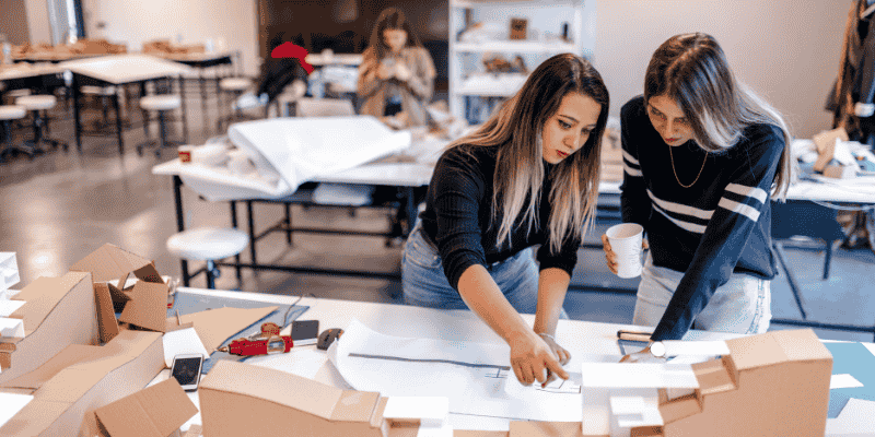 Modelo de Negócio: 17 tipos para se inspirar no mercado!