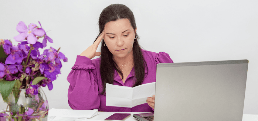 Mudanças no Boleto do MEI: entendas as mudanças e requisitos