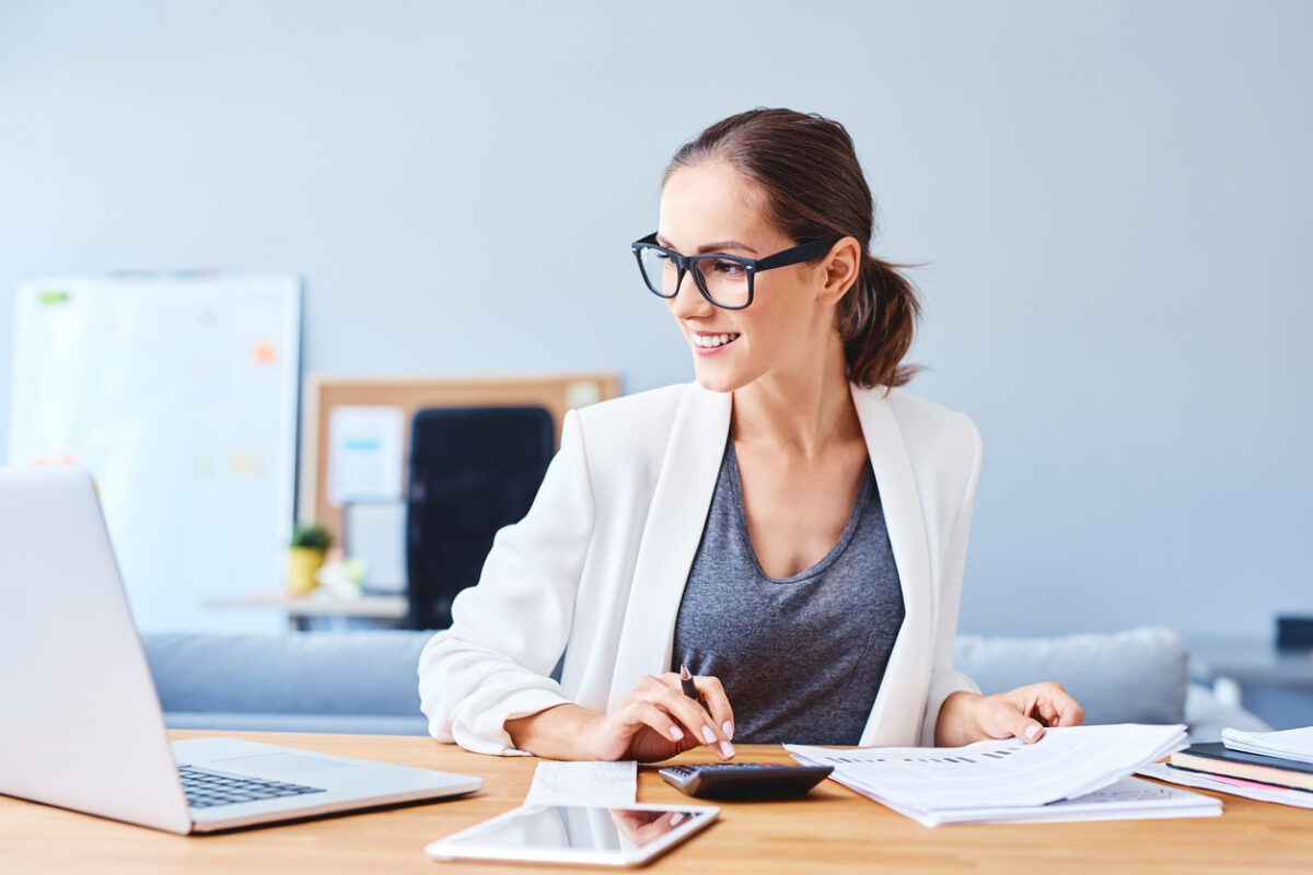 Qual o melhor certificado digital para contador?