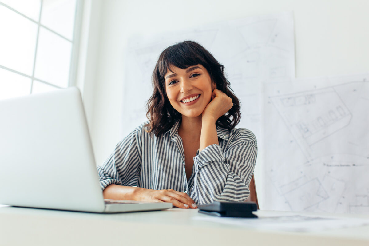 Você tem empresa EIRELI? Saiba o que muda com a Lei 14.195